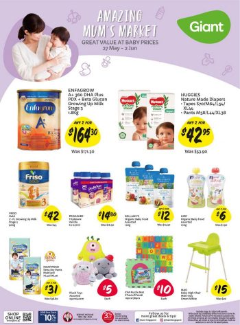 Giant-Baby-Fair-Promotion-350x473 27 May-2 Jun 2021: Giant Baby Fair Promotion