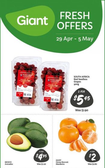 Giant-Fresh-Offers-Weekly-Promotion--350x562 29 Apr-5 May 2021:Giant Fresh Offers Weekly Promotion