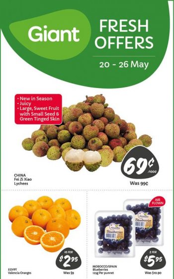 Giant-Fresh-Offers-Weekly-Promotion-2-350x561 20-26 May 2021: Giant Fresh Offers Weekly Promotion