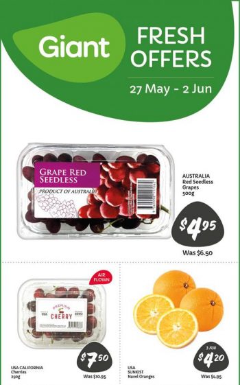 Giant-Fresh-Offers-Weekly-Promotion-3-350x561 27 May-2 Jun 2021: Giant Fresh Offers Weekly Promotion
