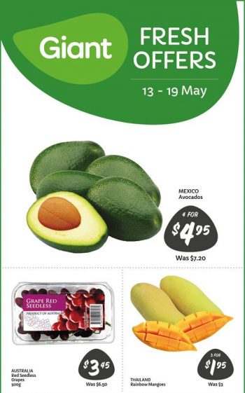 Giant-Fresh-Offers-Weekly-Promotion-350x561 13-19 May 2021: Giant Fresh Offers Weekly Promotion