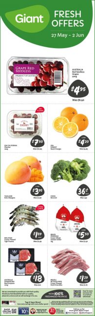Giant-Fresh-Offers-Weekly-Promotion1-1-195x650 27 May-2 Jun 2021: Giant Fresh Offers Weekly Promotion