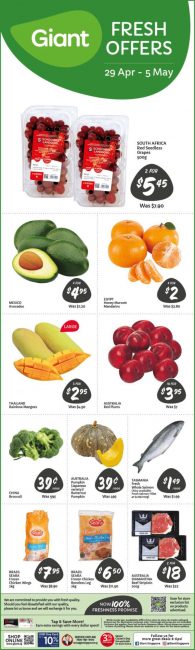 Giant-Fresh-Offers-Weekly-Promotion1-195x650 29 Apr-5 May 2021:Giant Fresh Offers Weekly Promotion