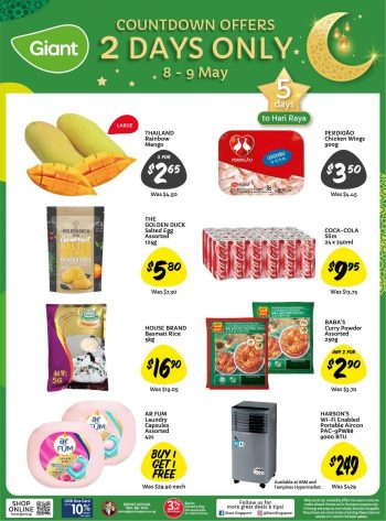 Giant-Hari-Raya-Countdown-Promotion-1-350x473 8-9 May 2021: Giant Hari Raya Countdown Promotion