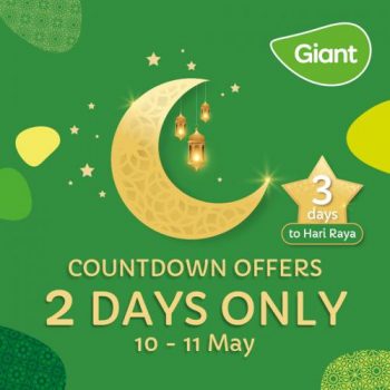 Giant-Hari-Raya-Countdown-Promotion-350x350 10-11 May 2021: Giant Hari Raya Countdown Promotion