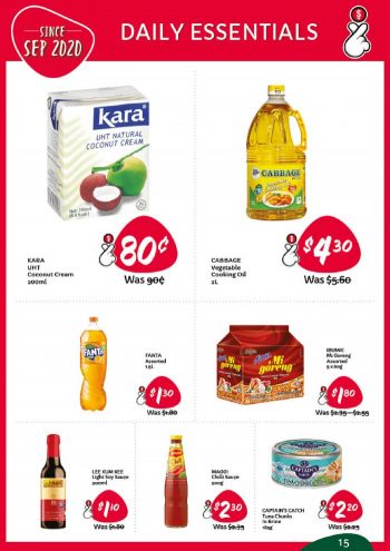 Giant-Hari-Raya-Promotion-Catalogue14-350x495 8 Apr-19 May 2021: Giant Hari Raya Promotion Catalogue