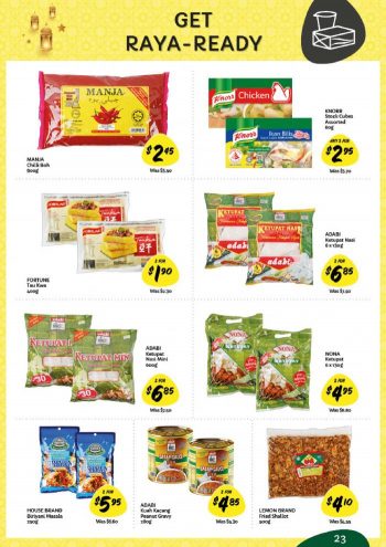 Giant-Hari-Raya-Promotion-Catalogue22-350x495 8 Apr-19 May 2021: Giant Hari Raya Promotion Catalogue