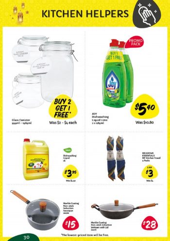 Giant-Hari-Raya-Promotion-Catalogue29-350x495 8 Apr-19 May 2021: Giant Hari Raya Promotion Catalogue