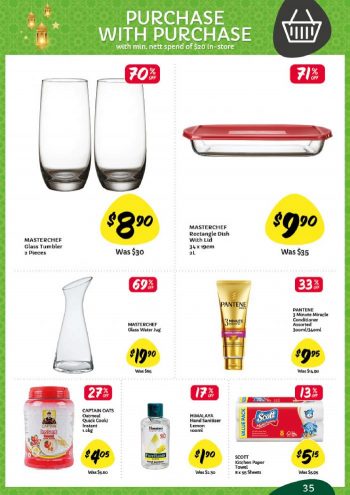 Giant-Hari-Raya-Promotion-Catalogue35-350x495 8 Apr-19 May 2021: Giant Hari Raya Promotion Catalogue