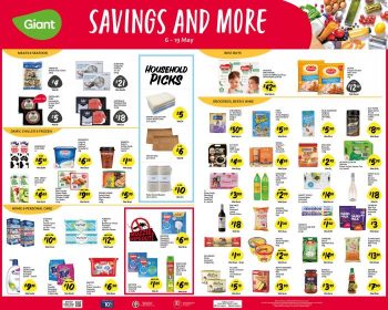 Giant-Savings-And-More-Promotion--350x280 6-19 May 2021: Giant Savings And More Promotion