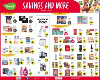 Giant-Savings-And-More-Promotion-1-1-350x280 20 May-2 Jun 2021: Giant Savings And More Promotion