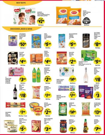 Giant-Savings-And-More-Promotion-2-1-350x451 6-19 May 2021: Giant Savings And More Promotion