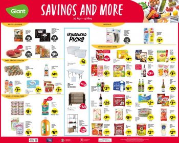 Giant-Savings-And-More-Promotion-350x280 22 Apr-5 May 2021: Giant Savings And More Promotion