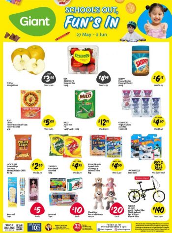 Giant-School-Holiday-Promotion--350x474 27 May-2 Jun 2021: Giant School Holiday Promotion