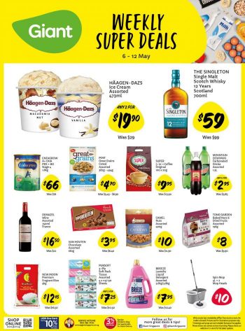 Giant-Weekly-Promotion-1-350x473 6-12 May 2021: Giant  Weekly Promotion