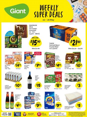 Giant-Weekly-Super-Deals-Promotion-1-350x473 20-26 May 2021: Giant Weekly Super Deals Promotion