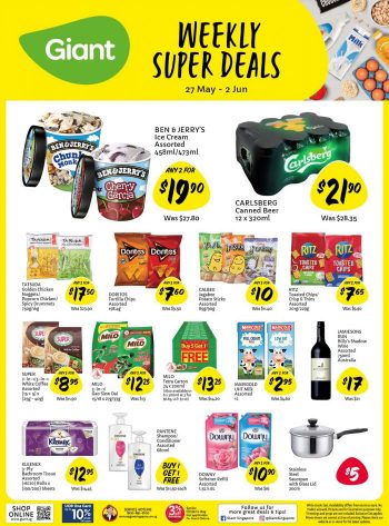 Giant-Weekly-Super-Deals-Promotion-2-350x473 27 May-2 Jun 2021: Giant Weekly Super Deals Promotion