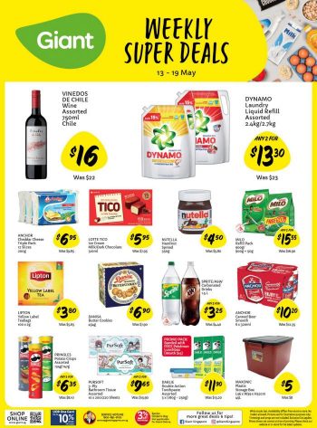 Giant-Weekly-Super-Deals-Promotion-350x473 13-19 May 2021: Giant Weekly Super Deals Promotion