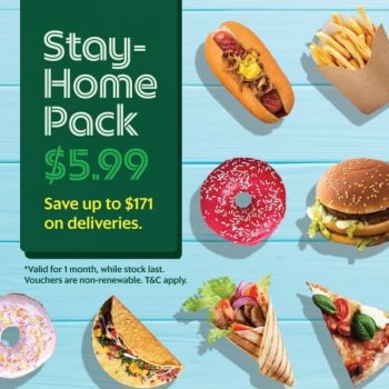 GrabFood-Stay-Home-Pack-Promotion-350x350 18 May 2021 Onward: GrabFood Stay Home Pack Promotion