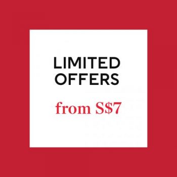 HM-Limited-Offers-Sale-350x350 29 May 2021 Onward: H&M Limited Offers Sale