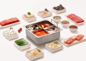 Haidilao-Hot-Pot-Promotion-with-CITI-350x251 27 May-30 Jun 2021: Haidilao Hot Pot Promotion with CITI