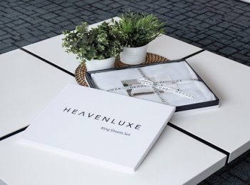 Heavenluxe-Promotion-with-CIMB-350x259 19 May-31 Dec 2021: Heavenluxe Promotion with CIMB