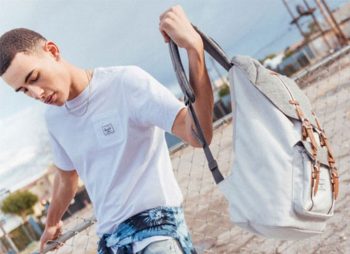 Herschel-Supply-Co.-10-off-Promo-with-UOB-1-350x254 Now till 30 Sep 2021: Herschel Supply Co. 10% off Promo with UOB