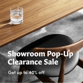 HipVan-Clearance-Sale-350x350 15 May 2021 Onward: HipVan Showroom Pop-Up Clearance Sale