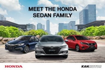 Honda-Free-Upgrade-Promotion-350x233 15 May 2021 Onward: Honda Free Upgrade Promotion