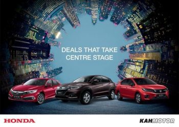 Honda-Incredible-Deals-350x248 8 May 2021 Onward: Honda Incredible Deals