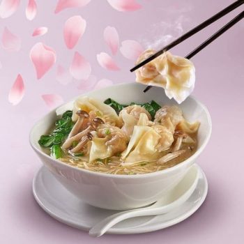 Hong-Kong-Sheng-Kee-Dessert-Beauty-Collagen-Wanton-Noodle-Promotion-350x350 13-14 May 2021: Hong Kong Sheng Kee Dessert  Beauty Collagen Wanton Noodle Promotion