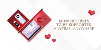 Huawei-Mothers-Day-Promotion-350x174 7-31 May 2021: Huawei Mother's Day Promotion