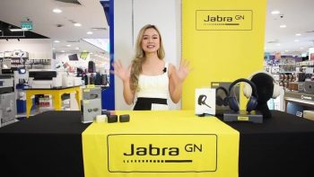 Jabra-Brand-Day-Promotion-at-Challenger--350x197 29-31 May 2021: Jabra Brand Day Promotion at Challenger