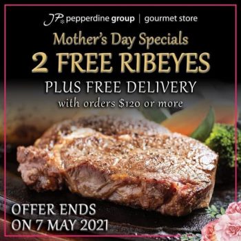 Jacks-Place-Mothers-Day-Special-Promotion-at-JPP-Gourmet-StoreJacks-Place-Mothers-Day-Special-Promotion-at-JPP-Gourmet-Store-350x350 3-7 May 2021: Jack's Place Mother’s Day Special Promotion at JPP Gourmet Store