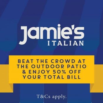 Jamies-Italian-Outdoor-Patio-Promotion-350x350 11 May 2021 Onward: Jamie's Italian Outdoor Patio Promotion