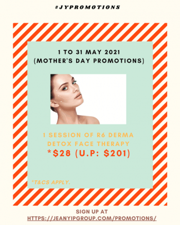 Jean-Yip-Group-Mothers-Day-Promotion-350x438 1-31 May 2021: Jean Yip Group Mother's Day Promotion