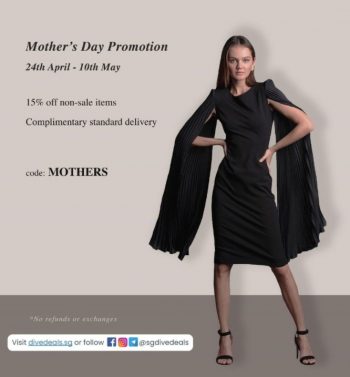 Jo-Kilda-Mothers-Day-Promotion-350x377 24 Apr-10 May 2021: Jo Kilda Mother's Day Promotion