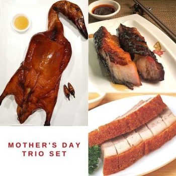 Kams-Roast-Mothers-Day-Trio-Set-Promotion-350x350 3 May 2021 Onward: Kam's Roast Mother's Day Trio Set Promotion