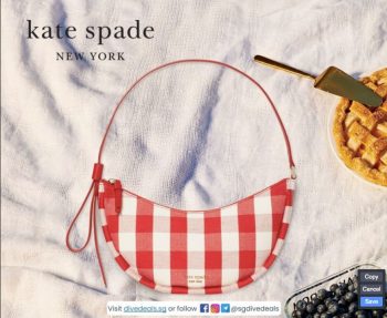 Kate-Spade-New-York-Exclusive-Promotion-350x287 1-31 May 2021: Kate Spade New York Exclusive Promotion