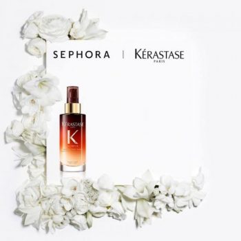 Kerastase-Deluxe-Elixir-Ultime-Oil-Promotion-350x350 17 May-31 May 2021: Kerastase Deluxe Elixir Ultime Oil  Promotion