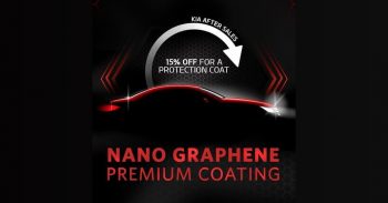 Kia-Nano-Graphene-Premium-Coating-Promotion-350x183 25 May-31 Jul 2021: Kia Nano Graphene Premium Coating Promotion