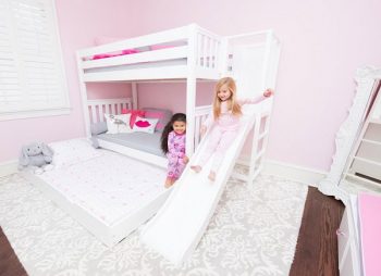 Kids-Haven-5-off-Promo-with-UOB-350x254 Now till 31 Dec 2021: Kids Haven 5% off Promo with UOB