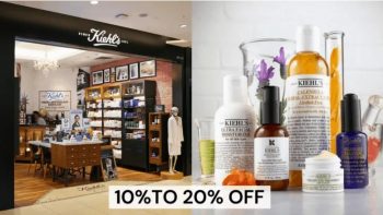 Kiehls-Birthday-Treat-350x197 5 May 2021 Onward: Kiehl’s Birthday Treat