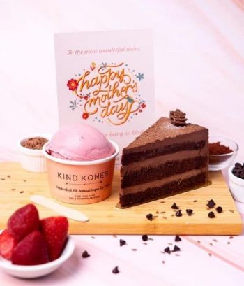 Kind-Kones-Decadent-Dark-Chocolate-Ganache-Cake-Promotion-350x409 8 May 2021 Onward: Kind Kones Decadent Dark Chocolate Ganache Cake Promotion