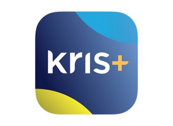 KrisPay-Miles-Conversion-Promo-with-UOB-350x254 8 May 2021 Onward: KrisPay Miles Conversion Promo with UOB