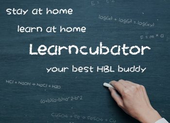 Learncubator-10-off-Promo-with-UOB-350x254 Now till 31 Dec 2021: Learncubator 10% off Promo with UOB