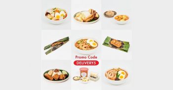 Lee-Wee-Brothers-Promo-Code-Promotion-350x183 17 May-30 Jun 2021: Lee Wee & Brothers Promo Code Promotion