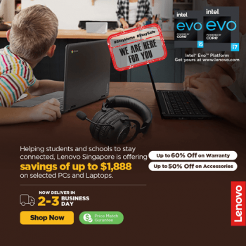 Lenovo-Ministry-of-Educations-Promotion-350x350 19-28 May 2021: Lenovo Ministry of Education's Promotion