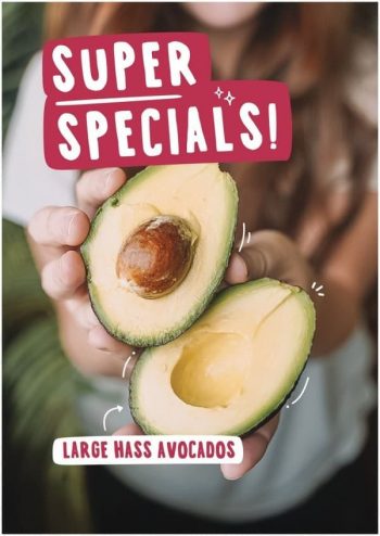 Little-Farms-Weekly-Super-Specials-Promotion-350x494 22 May 2021 Onward: Little Farms Weekly Super Specials Promotion