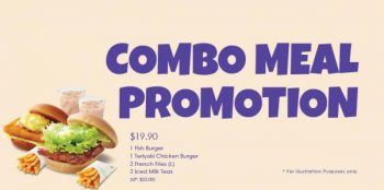 MOS-Burger-Delivery-Combo-Meal-Promotion--350x174 29 May 2021 Onward: MOS Burger Delivery Combo Meal Promotion